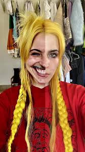 we 👏deserve 👏 better 😩 #nonbinary #genderswapchallenge