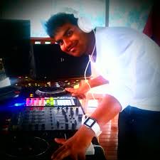 Stream Aji Ama Sanga Bahaghara DJ AJIT by Ajit Pradhan