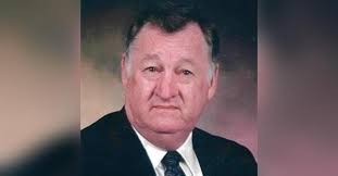 Gerald "Jerry" A. Dickson Obituary