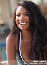 Pin On Ain T Your Plain Jane