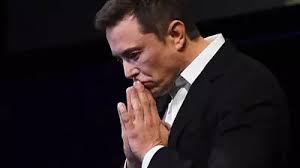 Tesla Begins 10% Layoff Of Employees