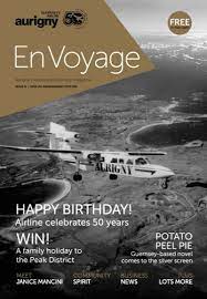We did not find results for: En Voyage Issue 9