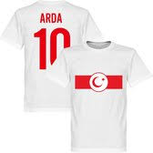 Gepersonaliseerd turkije shirt, voetbal kalkoen shirt, jongens voetbal shirt, jongens kalkoen shirt, kinderen thanksgiving shirt, gepersonaliseerde kalkoen shirt zorg ervoor dat je kleine is klaar voor de. Turkije Voetbalshirt Kopen Alle Voetbalshirts Online Bol Com