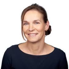 Foto Suzanne Hartmann