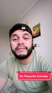 Consejos para Guardar Recetas en Redes Sociales