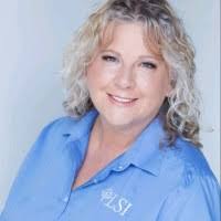 Doug Stacey Email & Phone Number