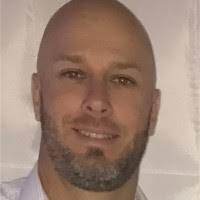 Shane Ingalls's Instagram, Twitter & Facebook