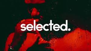 Ahora descargar musica en formato mp3 es súper fácil, ya que hemos seleccionado las mejores canciones mp3 que están de moda, son millones de usuarios de todo el mundo que nos respaldan, con un solo clic podrás descargar. Harrison Lucid Dreams Youtube