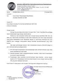 Check spelling or type a new query. Pendma Kemenag Kab Blitar Laman 113