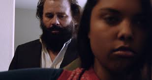 Profile for Rabid Christmas