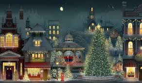 Send a greeting with the jazzy birthday! Pictures On Jacquie Lawson Birthday Cards Log On