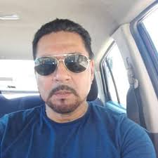 Seth Pacheco (@SethPacheco12)