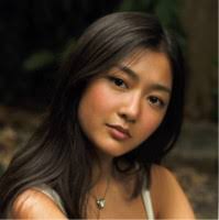 3800+ (na) “Sy” profile