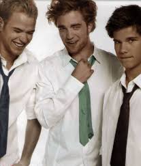 'i wouldn't be acting if it. Robert Pattinson Harry Potter Would Driven Me Crazy Randomoverload
