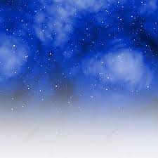 Blue Star Space Nebula Transparency Background Galaxy Clipart Starlight Stars Png Transparent Clipart Image And Psd File For Free Download Star Background Bright Wallpaper Space Stars