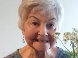 Gay Kline Obituary (1949