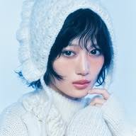 カトー」の検索結果