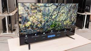 Read on to find out our take on the best brands for smart tvs in the u.s. The 6 Best Tv Brands Summer 2021 Reviews Rtings Com