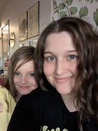 FIF! My husband and I celebrated 18 yrs as a couple and 5 years  [officially] married yesterday! We took our pups