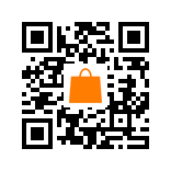 Juegos qr para 3ds fbi : Actualizacion Del Juego 2 De Noviembre De 2016 Nintendo 3ds Y Nintendo 2ds Atencion Al Cliente Nintendo