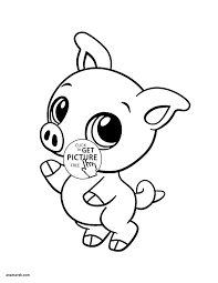 Black And White Coloring Pictures Of Animals Through The Thousand Photos On Line Wit Farm Animal Coloring Pages Unicorn Coloring Pages Cartoon Coloring Pages