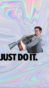 We would like to show you a description here but the site won't allow us. 110 Filthyfrank Ideas Filthy Frank Wallpaper Dancing In The Dark Slow Dance