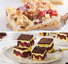Jetzt ausprobieren mit ♥ chefkoch.de ♥. Verschiedenste Blechkuchen Rezepte Backmomente De