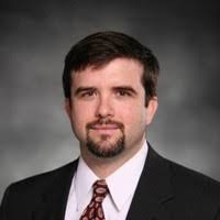 Chris DeVault Email & Phone Number