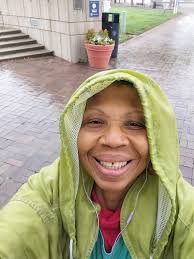 Introduction to holistic health community