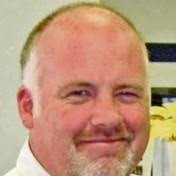 Dandridge Family Obituaries