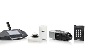 Vai vēlaties uzzināt, kā dzīvot ilgtspējīgi #likeabosch? Products Bosch Security And Safety Systems I Global