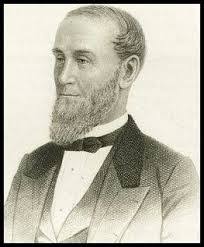 Cornelia Mitchell's Instagram, Twitter & Facebook