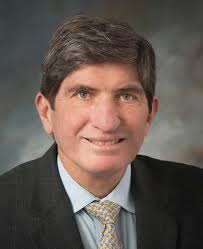 2025 Galveston College Commencement Program by Galveston College