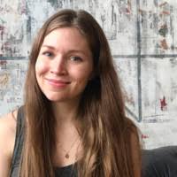 50+ "Stotmeister" profiles