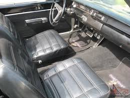 See 16 pics for 1969 plymouth satellite. 1969 Plymouth Road Runner Convertible Spanish Gold 383 Air Grabber