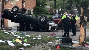 Ctv news channel ongoing coverage and live updates. Barrie News Local Breaking Ctv News Barrie