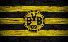 (02 31) 90 20 0. Pin On Footballs