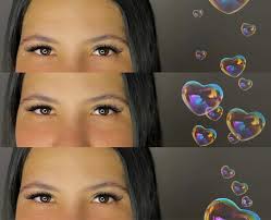 XO Room Lashes & Wax