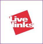 Livelinks is an exceptional service. Pin On Chatlines