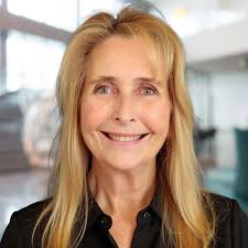 About Our Family Law Firm