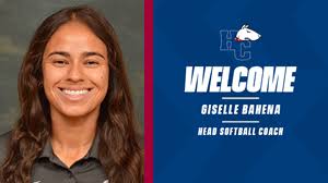 PAC honors softball all-conference teams, award winners