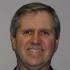 Distributing Leadership, Promoting Stewardship