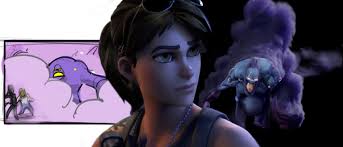 Unreal Engine Livestream