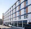 Search for premier inn hotel rooms in london using one of the methods below: Premier Inn London Hotels Search For A Hotel