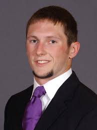 Football Roster 2006