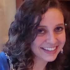 Articles by Maddie Hanna's Profile