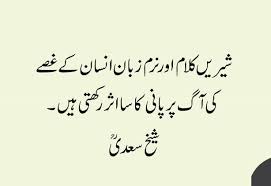 Sunehri Batain In Urdu Wallpapers Free Download With Images Educational Quotes For Students Education Quotes Inspirational Education Quotes