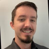 40+ "Nicholas Thayer" profiles