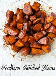 A Soul Food Sunday Redux Southern Recipes Soul Food Soul Food Recipes