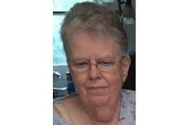 Jeanne Samson Obituary (1942